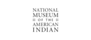 national museum of the american indian