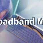 native american tribal broadband connectivity program