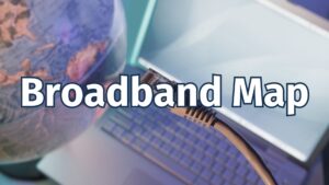 native american tribal broadband connectivity program